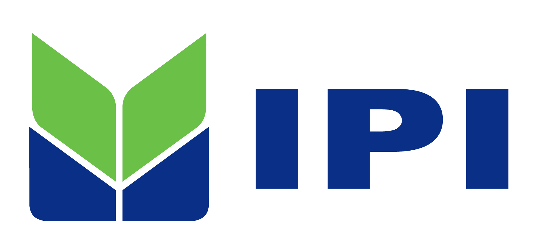 IPI-Logo-1